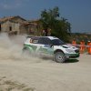 CW Fotos Rally San Marino IRC 2012 049